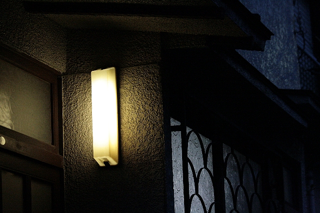 d0133693_22323898.jpg
