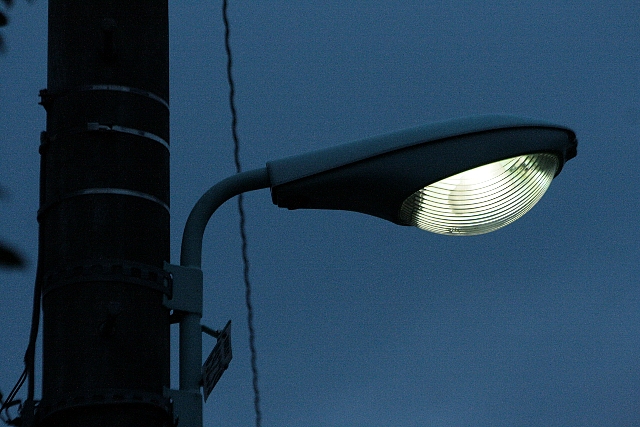 d0133693_22325077.jpg