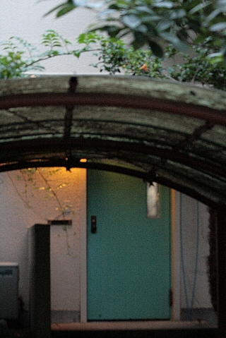 d0133693_2232727.jpg