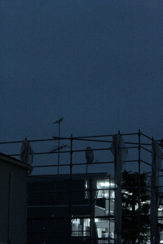 d0133693_22332623.jpg