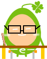 e0160493_1175017.gif