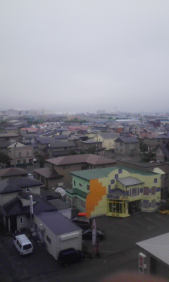 f0029393_6561499.jpg