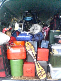 c0187094_11502410.jpg