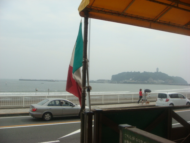 f0137694_0304217.jpg