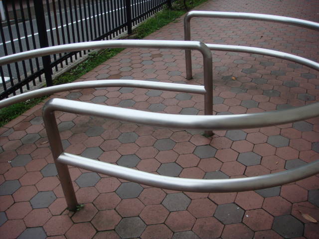 d0098295_17222079.jpg