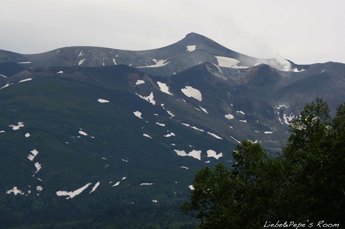 f0001895_1861759.jpg