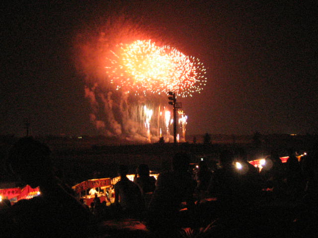 f0077595_8443529.jpg