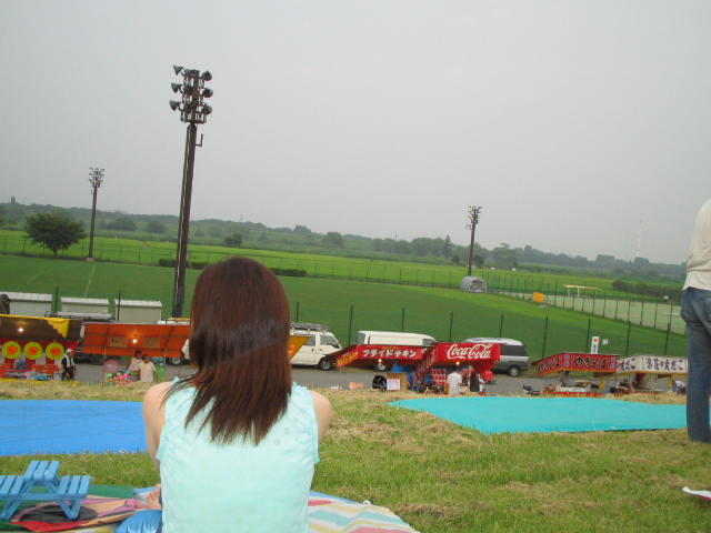 f0077595_8445063.jpg