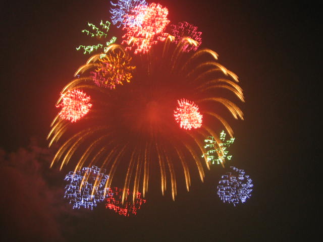 f0077595_845399.jpg