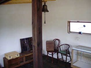 a0113597_0104930.jpg