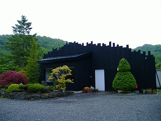 c0107997_14292784.jpg