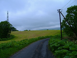 c0107997_14431638.jpg