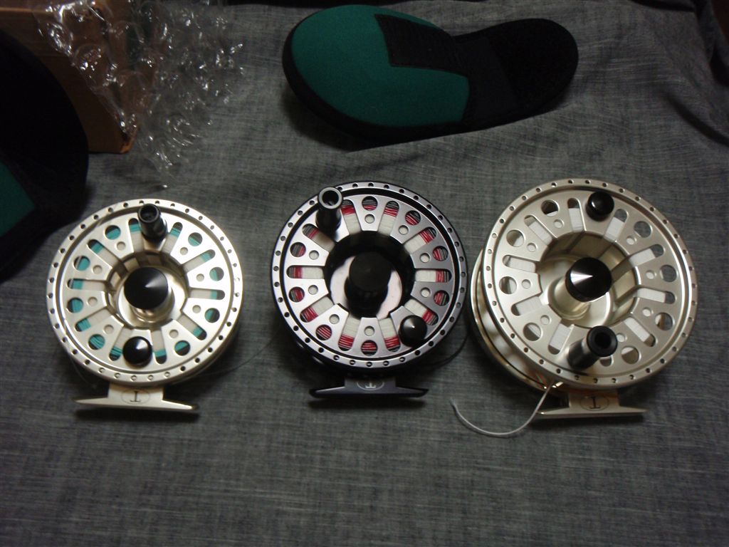 c0177497_2162387.jpg