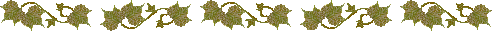 f0201297_549922.gif