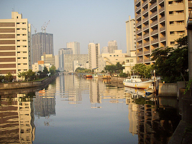 c0138198_15132412.jpg