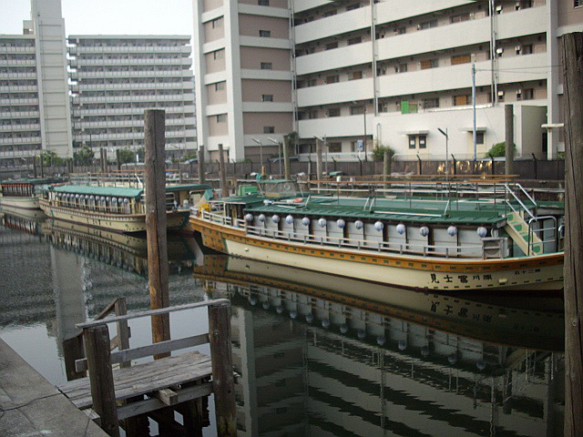 c0138198_15243883.jpg