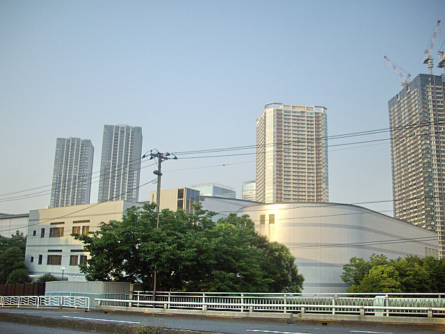c0138198_15345125.jpg