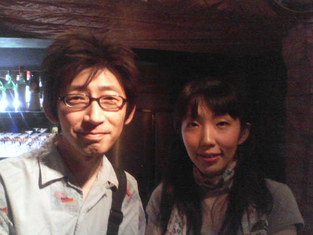 b0167999_1321959.jpg
