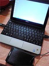 c0044700_12142555.jpg