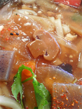 c0044700_12261498.jpg