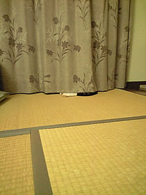 c0035001_14182498.jpg