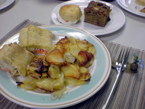 a0063103_18161547.jpg