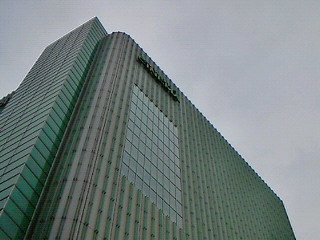 b0041903_1656397.jpg