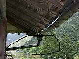 e0119003_0275369.jpg
