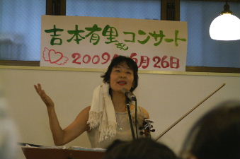 d0024504_20115554.jpg