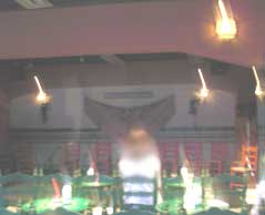 d0052404_18364948.jpg