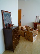 c0148705_21155021.jpg
