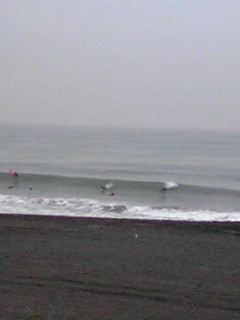 f0151905_1902090.jpg