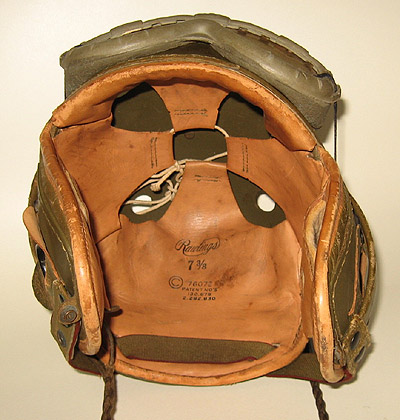 e0159806_15341399.jpg