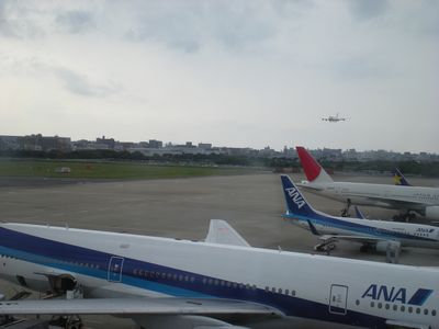 b0061107_23154831.jpg