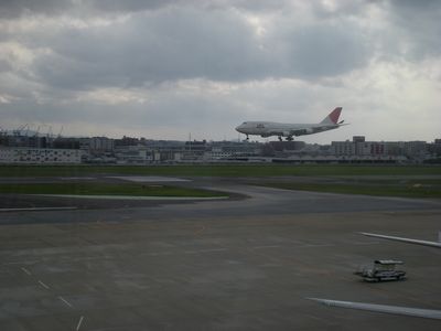 b0061107_23155837.jpg