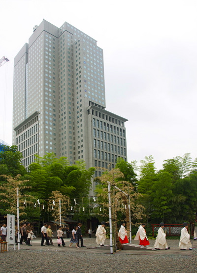 b0069507_623395.jpg