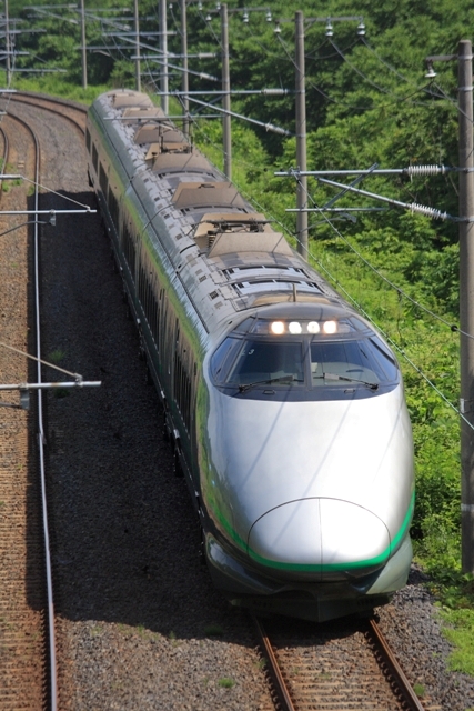b0180907_2324321.jpg