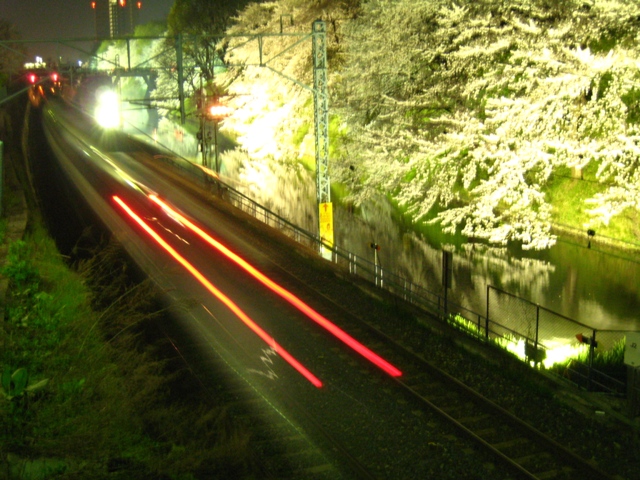 b0180907_23304763.jpg