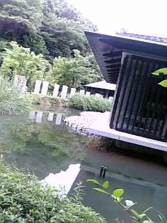 f0167007_19215433.jpg