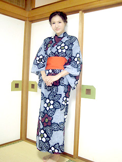 朝倉理子