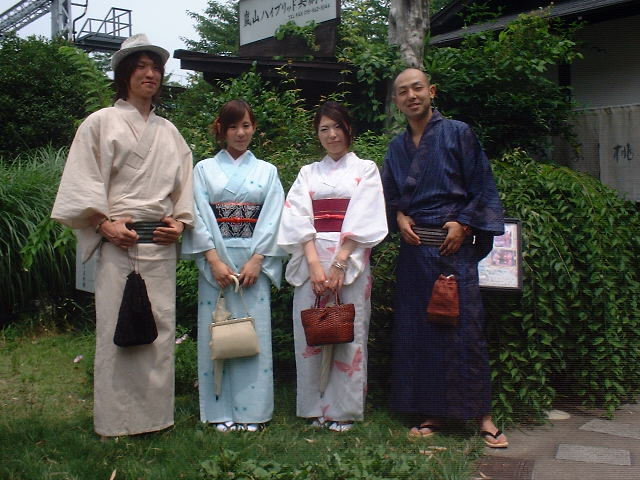 f0173908_20422520.jpg
