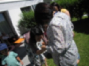 e0089710_16211417.jpg