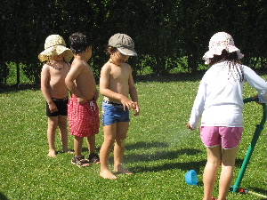 e0089710_16233099.jpg