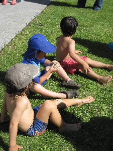 e0089710_162447.jpg