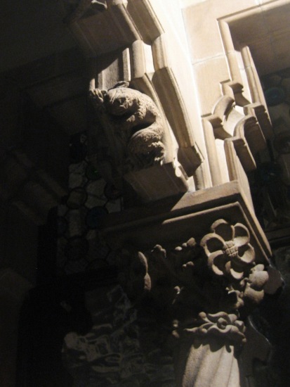 b0064411_5533217.jpg