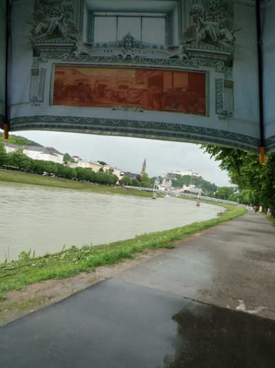 c0167813_4205172.jpg