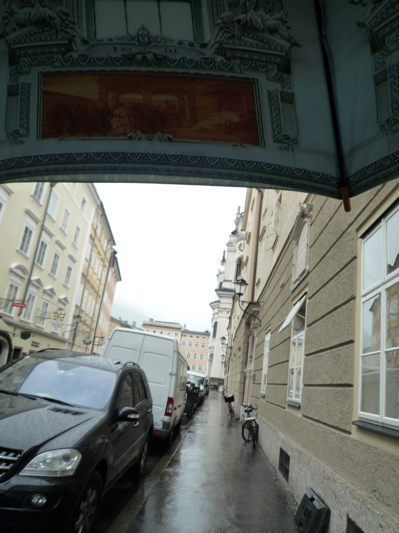 c0167813_4222646.jpg