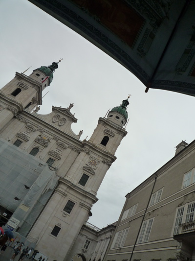 c0167813_4383554.jpg