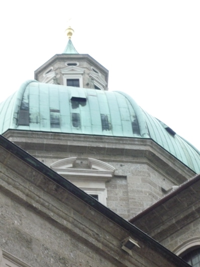 c0167813_453339.jpg