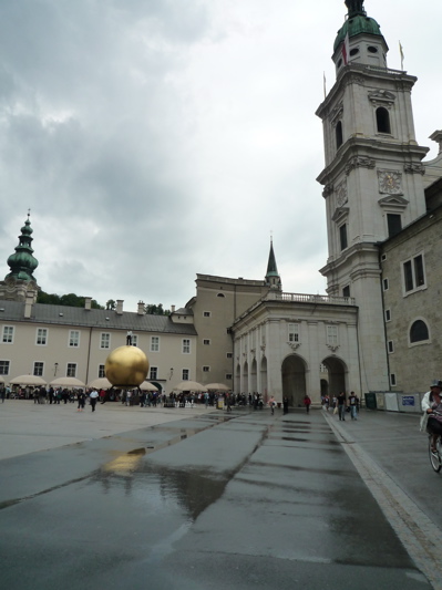 c0167813_4575439.jpg